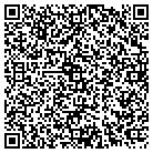 QR code with Martin Tom Construction Inc contacts