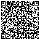 QR code with Guardian Pest Control Inc contacts