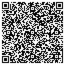 QR code with Mc Fadden Farm contacts