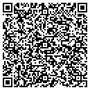 QR code with Farrells Plowing contacts