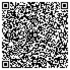 QR code with John Heating & Sheet Metal contacts