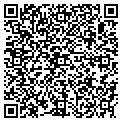 QR code with Spitzers contacts