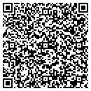 QR code with Lupita's contacts