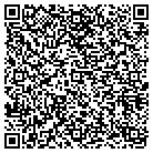 QR code with Spafford Holdings LLC contacts