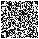 QR code with Simply From Hearth contacts