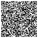 QR code with Mcs Family House contacts