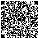 QR code with Pet Grooming By Honor contacts