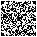 QR code with Lake Aire Motel contacts