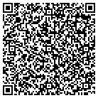 QR code with Spectrum Technologies Alliance contacts