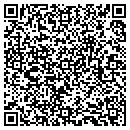 QR code with Emma's Bar contacts
