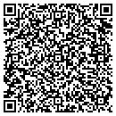 QR code with Vickie Thorn contacts