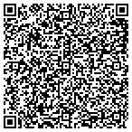QR code with Diversified Installation Service contacts