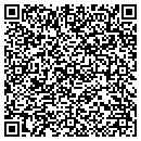 QR code with Mc Junkin Corp contacts