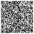 QR code with Top O Thumb Gift Shop contacts