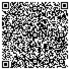 QR code with Marshall Juvenile Probation contacts