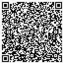 QR code with Steinhoff Farms contacts