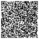 QR code with All Tune & Lube contacts