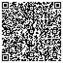 QR code with Polymers Plus LLC contacts