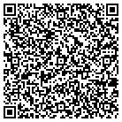 QR code with Sauk City Emergency Mgmt Bldgs contacts