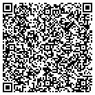 QR code with Hi Performance Automotive Service contacts