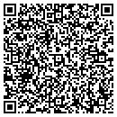 QR code with Fed Ex Freight contacts