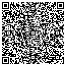 QR code with Hansen Building contacts