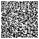 QR code with Auto & Truck Salvage contacts