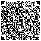 QR code with Philip Roethlisberger contacts
