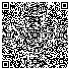 QR code with Windigo Kennels & Outfitters contacts