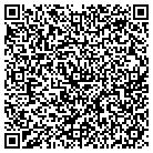 QR code with Hobby Lobby Creative Center contacts