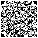 QR code with Cheap Mini Storage contacts