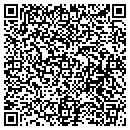 QR code with Mayer Construction contacts