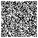 QR code with Downtown Pipe & Tobacco contacts