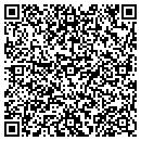 QR code with Village of Plover contacts