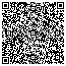 QR code with Dena Furniture contacts