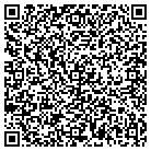 QR code with Neuschafer Community Library contacts