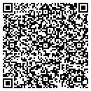 QR code with Stone Lake Realty contacts