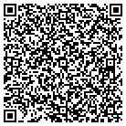 QR code with New Berlin Fire Department contacts