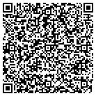 QR code with Clinic Orthpd Srgery Chartered contacts