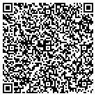 QR code with State Financial Service Corp contacts