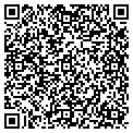 QR code with Hardees contacts