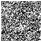 QR code with Madison Auto & Van Conversion contacts
