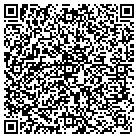 QR code with Schweitzer Engineering Labs contacts