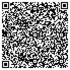 QR code with Harris Masonry & Construction contacts