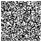 QR code with Wi Securities Partners contacts