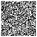 QR code with Quick Photo contacts