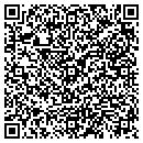 QR code with James M Kaiser contacts