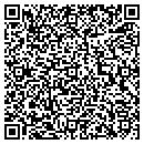 QR code with Banda Express contacts