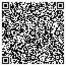 QR code with Slam City contacts