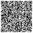 QR code with Colonial Quality Printing contacts